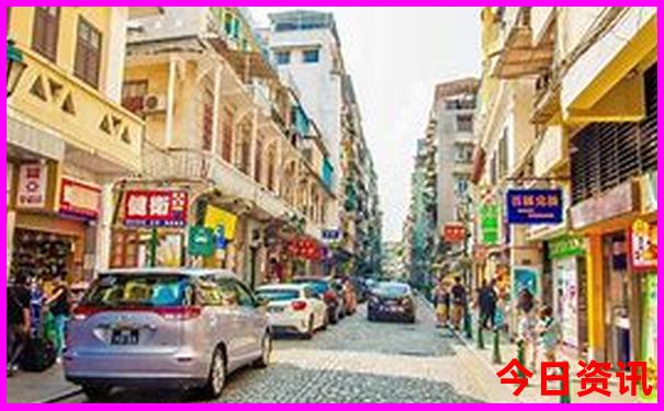 武夷山旅游攻略必去景点