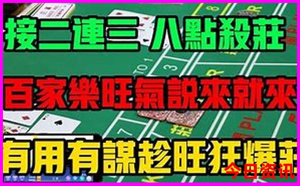 大理必去景点推荐