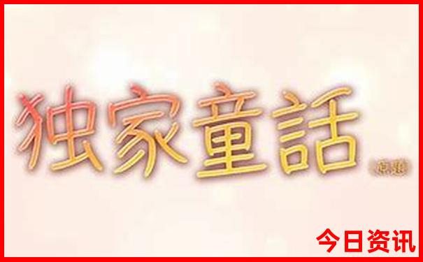 徐州旅游景点有哪些地方